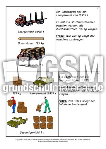 Kartei-Sachaufgaben-Kl-4 7.pdf